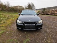 gebraucht BMW 318 318 Baureihe 3 Lim. i