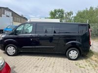Bild 2