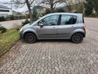 gebraucht Renault Modus Authentique 1.6 16V Authentique