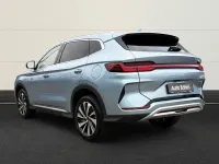 Neu BYD Seal U Boost 218 PS (160 kW) 2026 Tian qing SUV