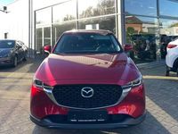 Gebraucht Mazda CX-5 194 PS (142 kW) 2024 Andere SUV