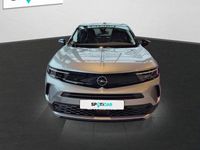 Gebraucht Opel Mokka Enjoy 101 PS (74 kW) 2024 Grau SUV