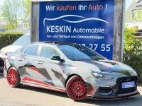 Gebraucht Hyundai i30 N Performance 275 PS (202 kW) 2019 Grau Limousine
