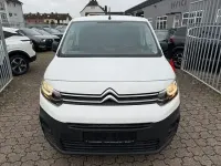 Gebraucht Citroën e-Berlingo 110 PS (80 kW) 2021 Andere Limousine