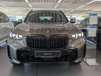 Neu BMW X5 M Sport 298 PS (219 kW) 2026 Other SUV