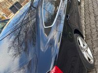 Gebraucht Audi A5 180 PS (132 kW) 2011 Schwarz Coupé