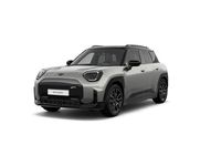 Gebraucht Mini Aceman 160 kW (218 PS) 2024 SUV