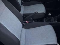 Gebraucht Skoda Citigo Ambition 60 PS (44 kW) 2014 Kleinwagen