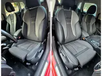 Gebraucht Audi A3 Ambition 179 PS (131 kW) 2014 Rot Limousine