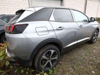 gebraucht Peugeot 3008 Allure 1.5 BHDi 130 Aut Pano GripC SHZ Kam 96 k...