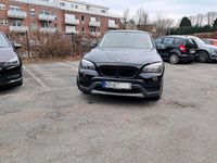 Bild 2