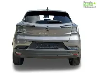 Neu Renault Captur Evolution 140 PS (102 kW) 2026 Wählbar SUV