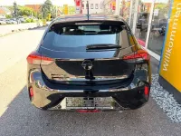 Neu Opel Corsa 101 PS (74 kW) 2026 Kleinwagen