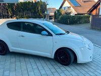 gebraucht Alfa Romeo MiTo 