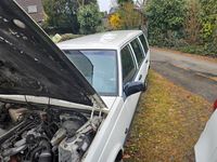 Second-hand Volvo 940 111 CP (81 kW) 1992 Alb Break