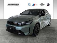 Neu Opel Corsa 101 PS (74 kW) 2025 /typ aussenverkleidung lacki Limousine