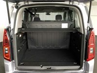 gebraucht Opel Combo 1.5 D AT L1 Edition Plus +++ Aktionspreis +++