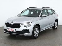 Neu Skoda Kamiq 116 PS (85 kW) 2026 Andere SUV