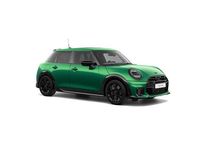 Occasion Mini Cooper 156 ch (114 kW) 2024 Citadine