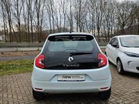 gebraucht Renault Twingo Zen SCe 65 Start & Stop