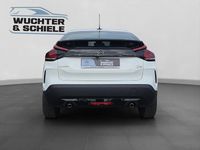 Gebraucht Citroën C4 Feel 131 PS (96 kW) 2023 Weiß SUV