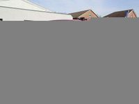 Neu Ford Puma ST-Line 125 PS (91 kW) 2025 Rot SUV