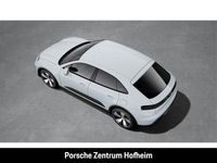 Gebraucht Porsche Macan 264 kW (360 PS) 2025 Weiß SUV