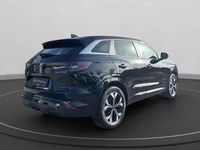 Gebraucht Renault Austral Equilibre 140 PS (102 kW) 2022 Schwarz SUV