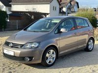 gebraucht VW Golf Plus VI Trendline 1.6L **AUTOMATIK*PDC**