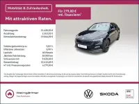 Gebraucht Skoda Scala Business Line 150 PS (110 kW) 2021 Andere farbe Kleinwagen