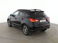 gebraucht Mitsubishi ASX 1.6 Diamant Edition+ 2WD, Benzin, 12.950 €