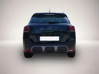 Gebraucht Citroën C3 Aircross PureTech 131 PS (96 kW) 2024 Manufacturer SUV