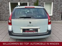 gebraucht Renault Mégane II 1.6 Confort Expression/Klima/TÜV 08/2024