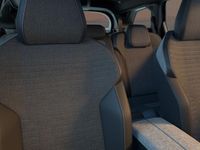 Neu Peugeot 5008 Allure 145 PS (106 kW) 2026 Okenite weiß metallic okenite weiß metallic SUV