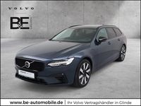 Gebraucht Volvo V90 Plus 398 PS (292 kW) 2025 Blau Kombi