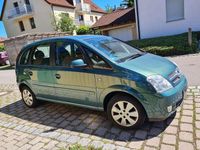Bild 3