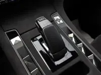 Gebraucht DS Automobiles DS7 Crossback 224 PS (164 kW) 2022 Andere SUV