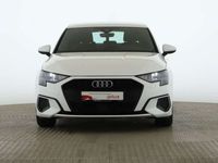 gebraucht Audi A3 e-tron TFSIe 40 *Rückfahrkamera*Virtual Co
