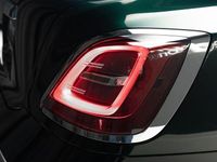 Gebraucht Rolls Royce Ghost 571 PS (419 kW) 2022 Grün Limousine