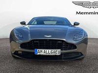gebraucht Aston Martin DB11 4.0 V8 - Memmingen