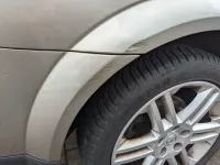 Gebraucht Opel Signum 155 PS (114 kW) 2003 Gold Kleinwagen