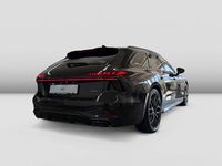 Neu Audi A6 Ambiente 299 PS (219 kW) 2025 Madeirabraun metallic Kombi