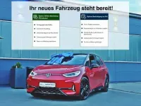 Gebraucht Mercedes C250 AMG line 204 PS (150 kW) 2016 Weiß Kombi