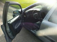 Gebraucht Volvo V70 200 PS (147 kW) 2000 Kombi