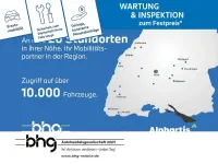 Gebraucht VW Passat R-line 150 PS (110 kW) 2026 Grau Kombi