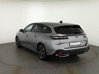 Neu Peugeot 308 131 PS (96 kW) 2026 Andere