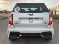 Gebraucht Ligier JS50 2024 Weiß Kleinwagen