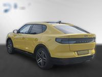 Gebraucht Ford Capri Premium 210 kW (286 PS) 2024 Metallic SUV