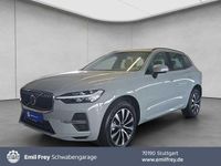 Gebraucht Volvo XC60 Core 250 PS (183 kW) 2024 Vapour grey SUV