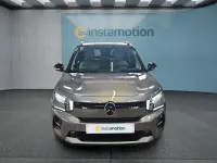 Neu Citroën C3 101 PS (74 kW) 2026 Grau SUV